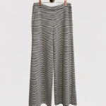 pantalone Monica