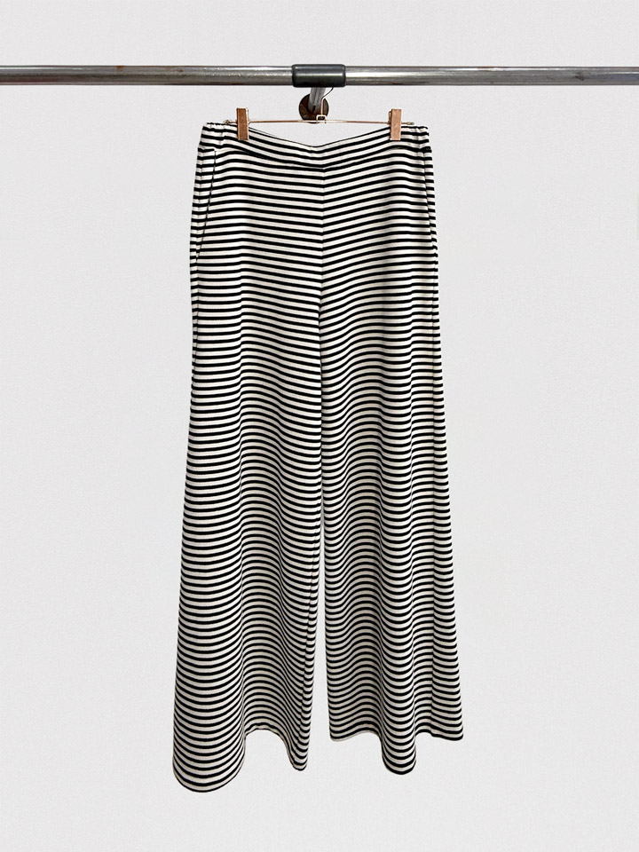 Pantalone Monica