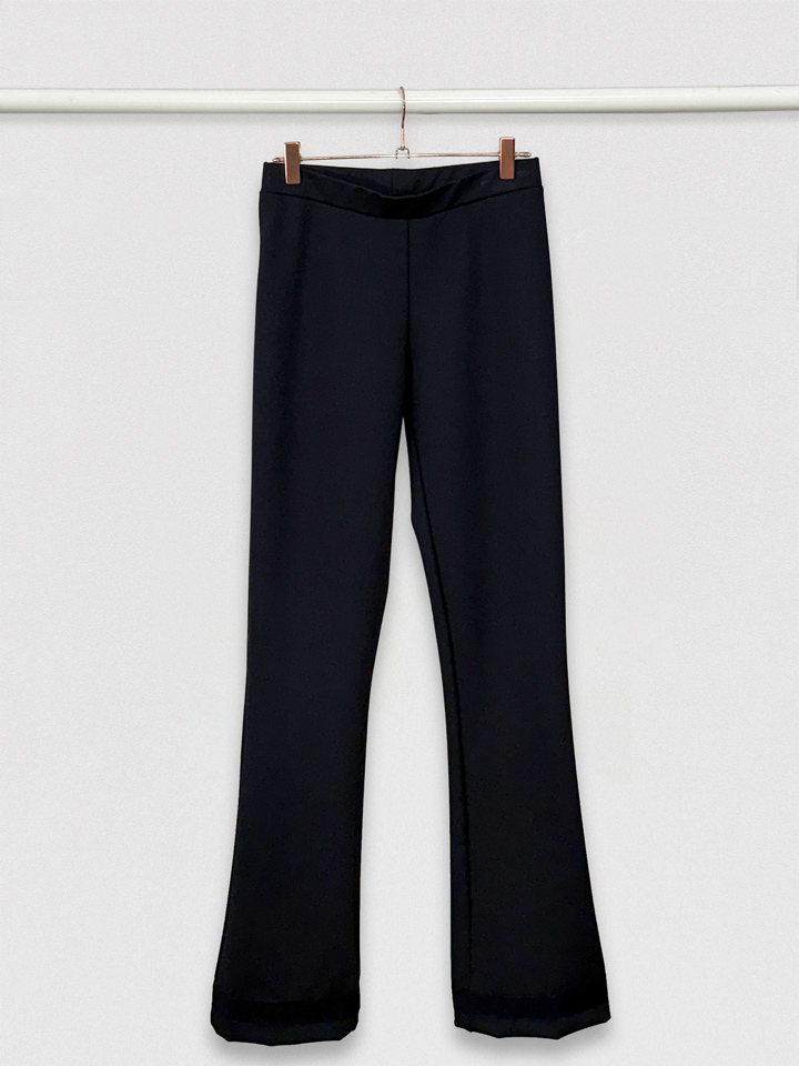 Pantalone Trombetta