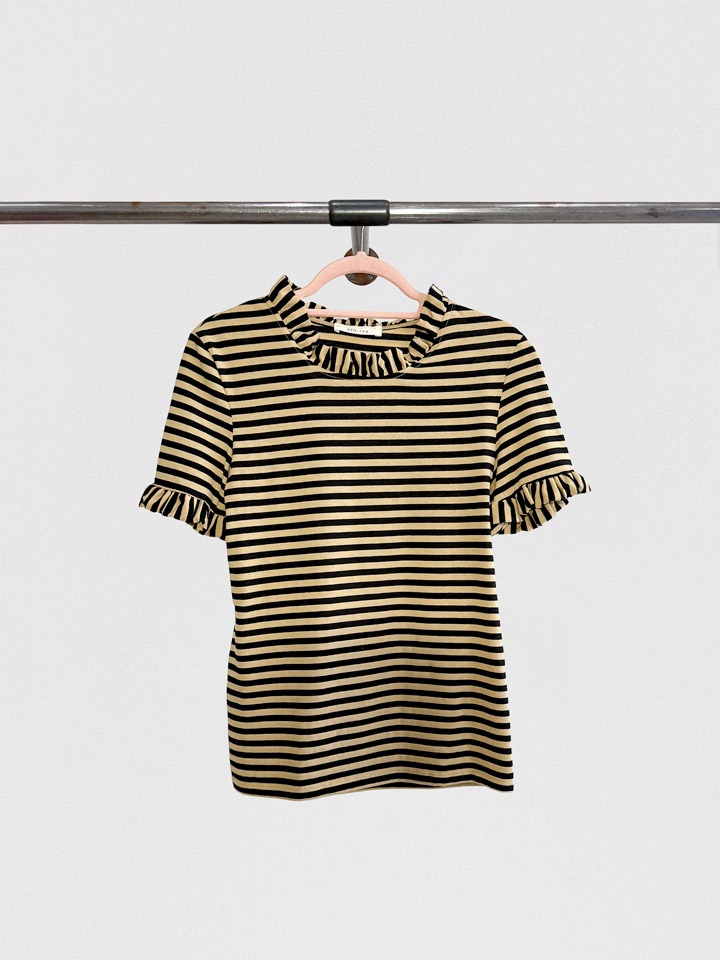 T-Shirt Colette