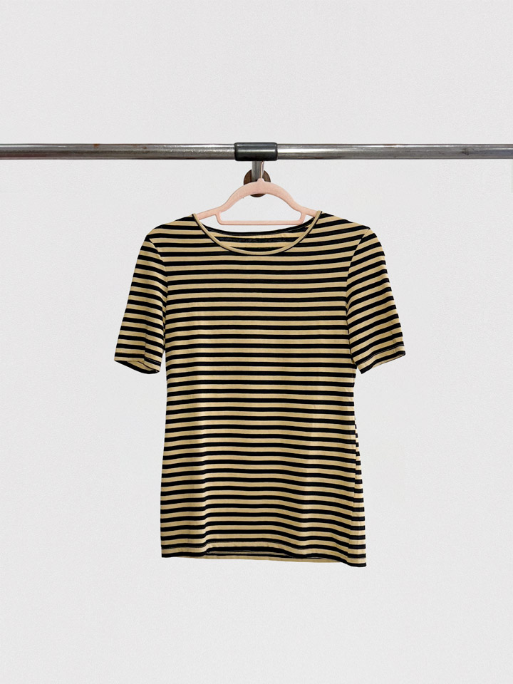 T-Shirt Uganda