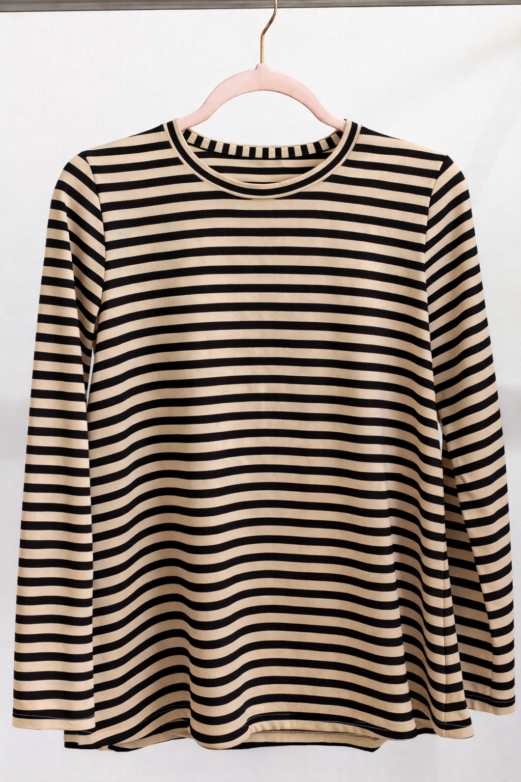 T-Shirt Mary
