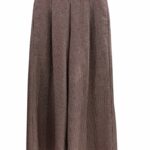 pantalone morbido