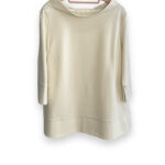 Maglia Marie