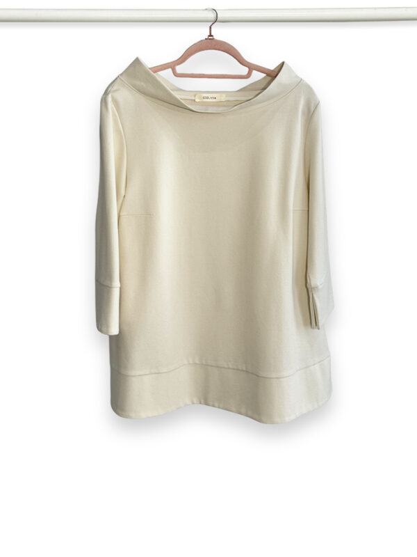 Maglia Marie