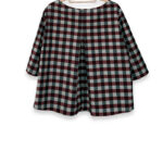 Camicia Check