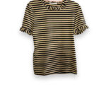 T-Shirt Colette con rouge