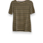T-Shirt Uganda Fronte