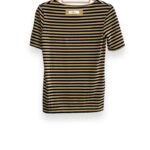 T-Shirt Uganda dietro