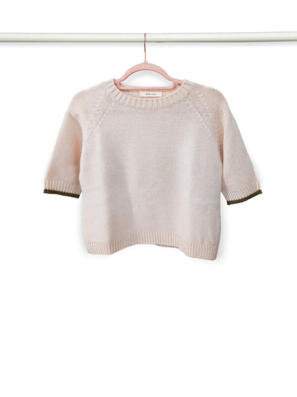 Maglia Trieste