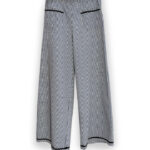 Pantalone Garofano cotone