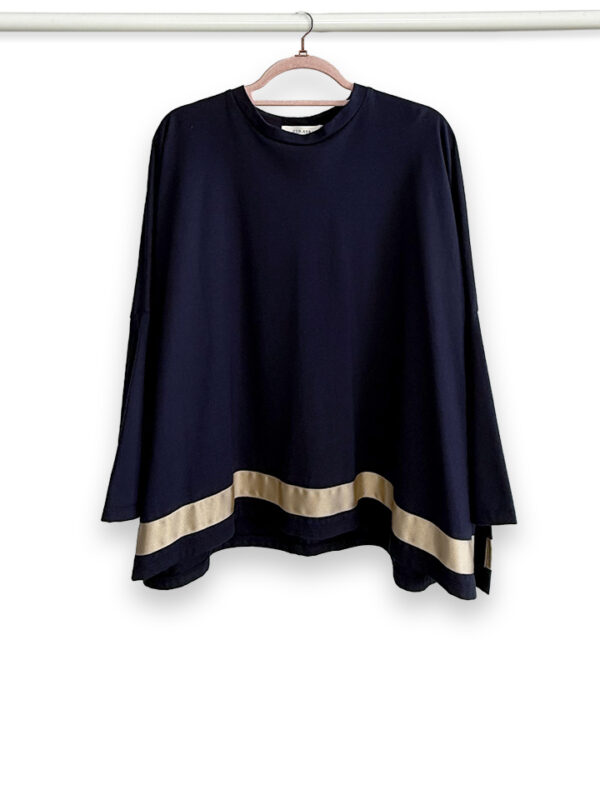 giotta-tshirt_large_gros